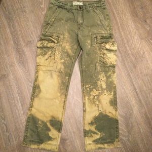 JET LAG - Poshmark